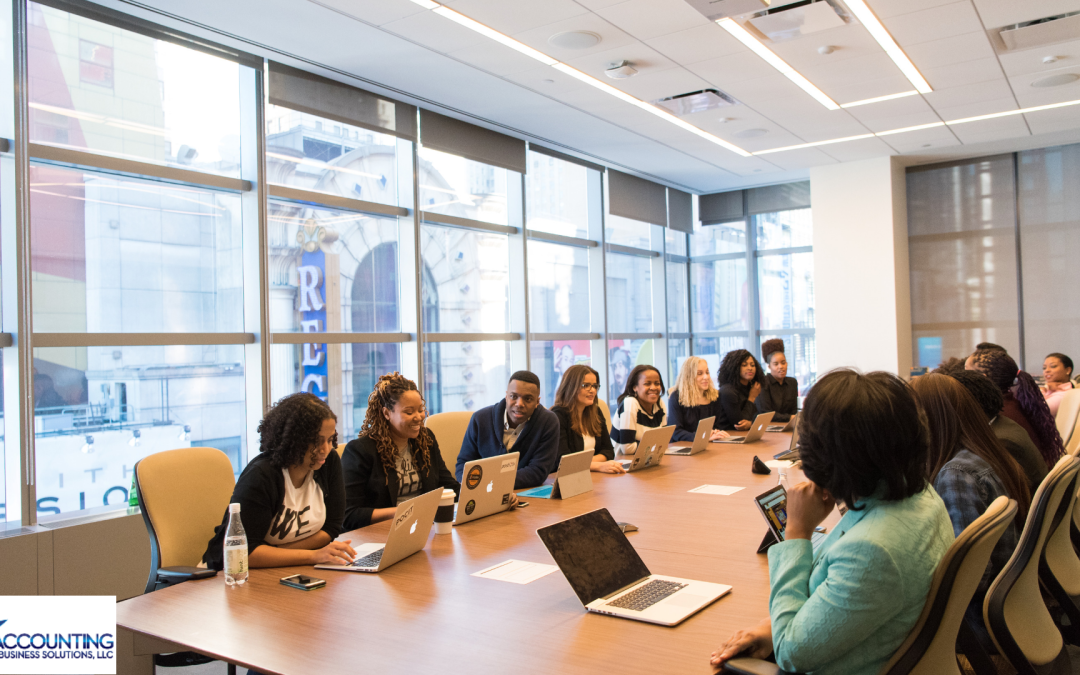 5 questions about annual meeting minutes answered
