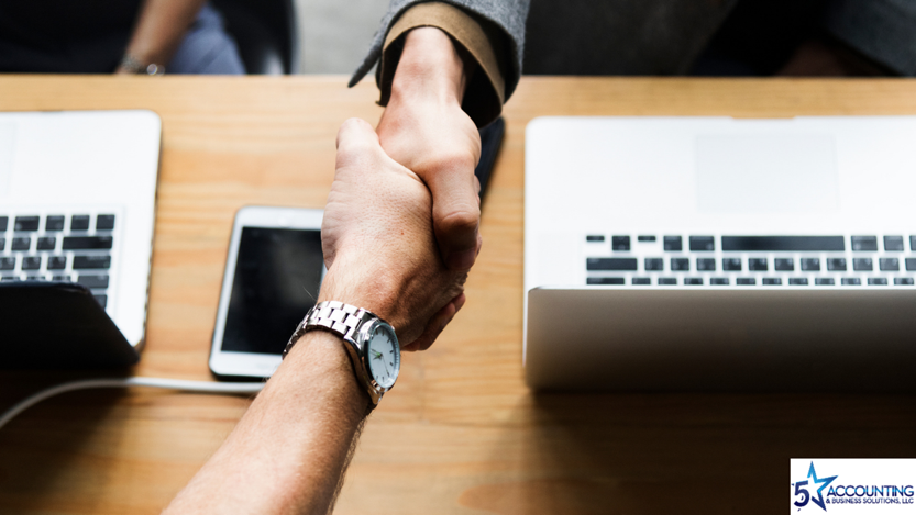 What you should expect out of a Point of Sale System