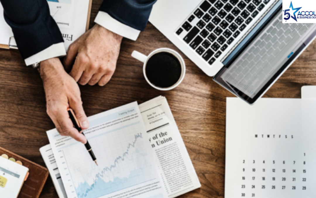 What is a KPI? Here’s Your Answer!