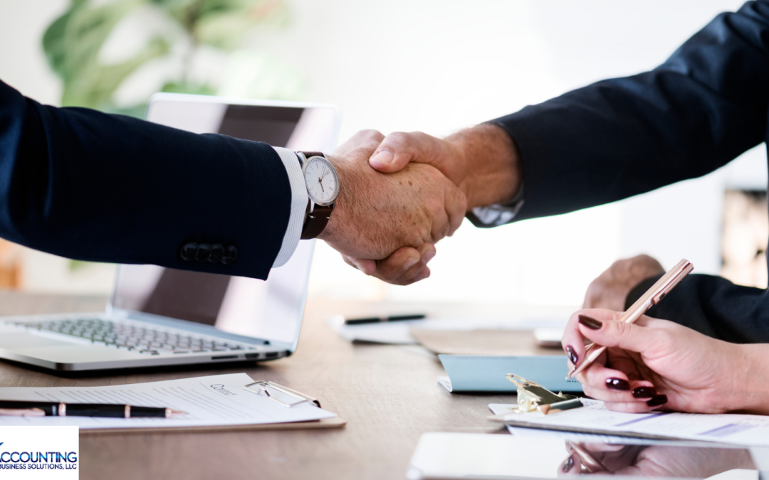Time to Incorporate or form an LLC?