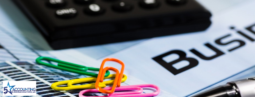 Taxpayers can follow these steps for using the Withholding Calculator on IRS.gov