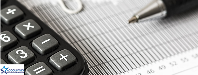 IRS Get Ready campaign — take steps now for 2019 tax filing season
