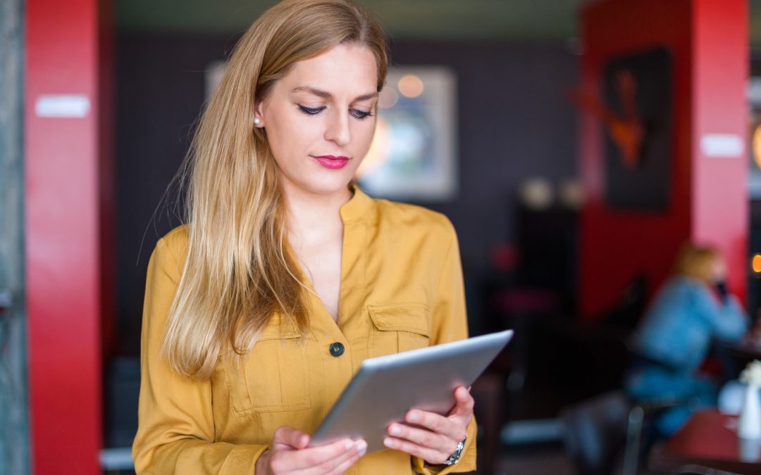 Small Business Tax Advice and Survival Guide