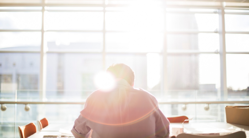 What steps do I take to start a new business?