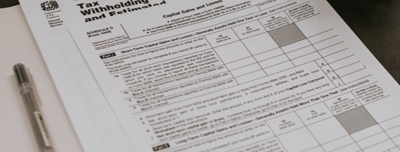 5 things to consider about health insurance for a small business