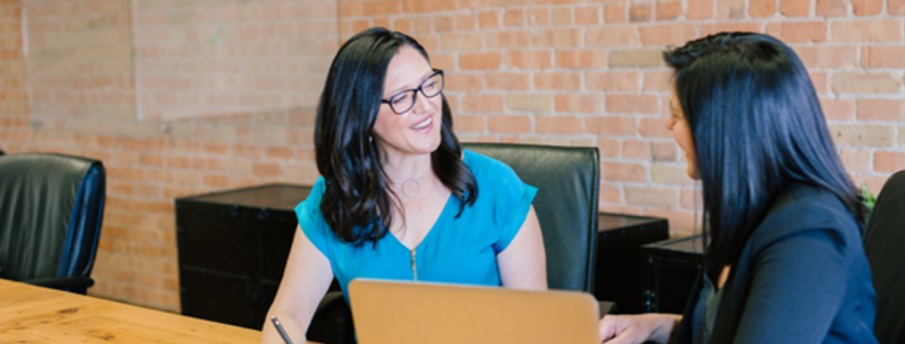 How small business owners can handle employee conflict