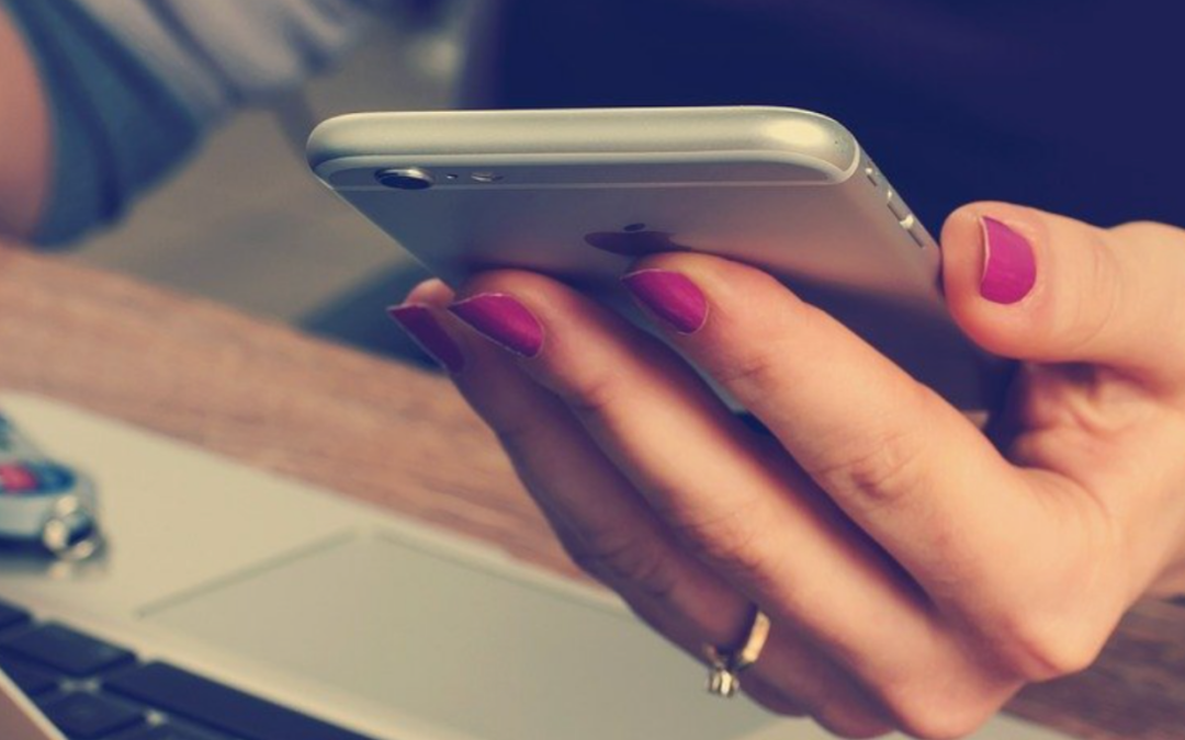 Is Mobile Bill Management Right for You?