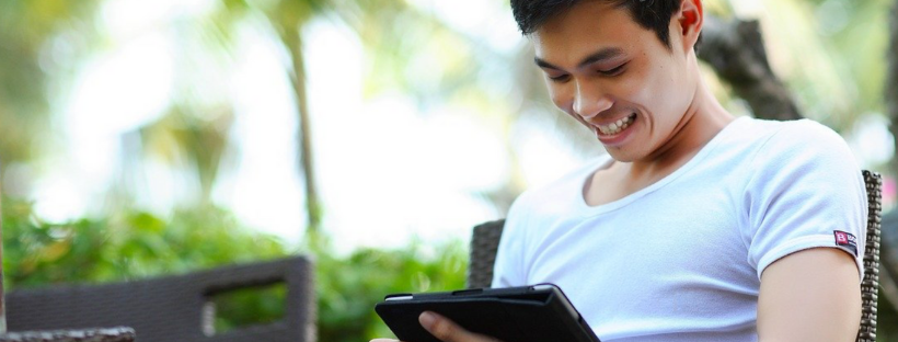 4 tips for small business owners to optimize 2021 tax season