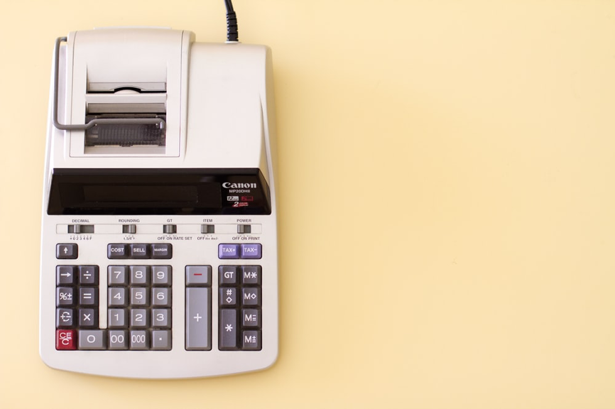 This tax season doesn’t have to bog down your small business