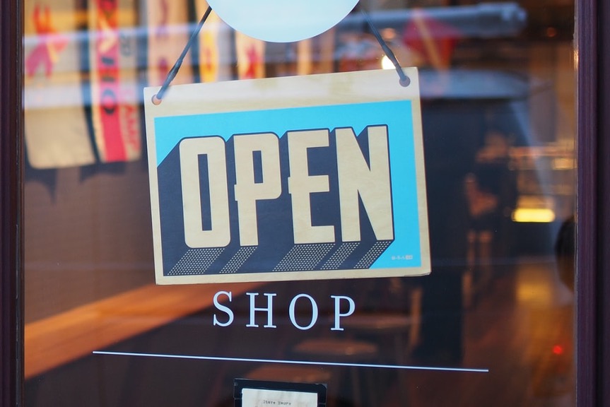Get your business finances up to speed with these 5 tips