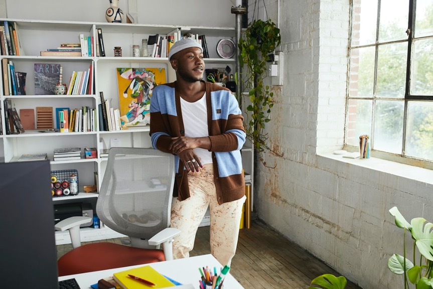 5 ways small business owners can conquer payroll