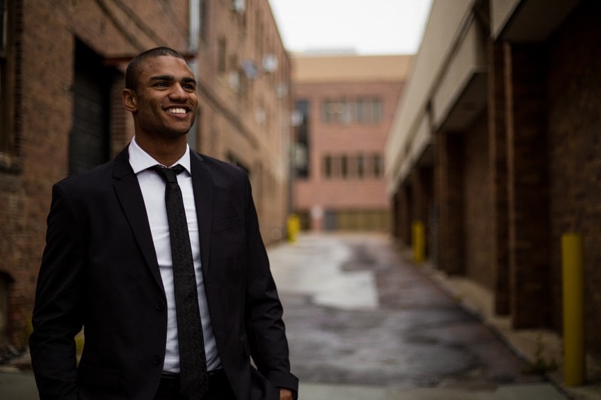 3 ways small businesses can better manage cash flow
