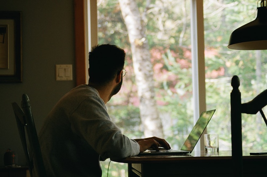 8 tips for managing remote work