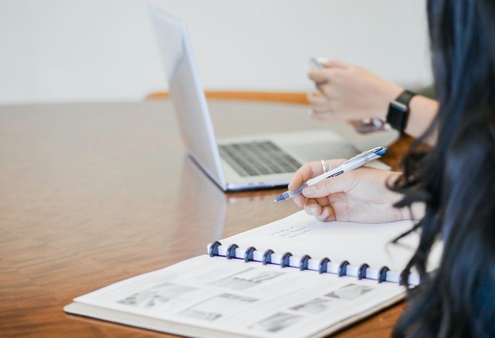 Bookkeeping tips for the business owner who does it all