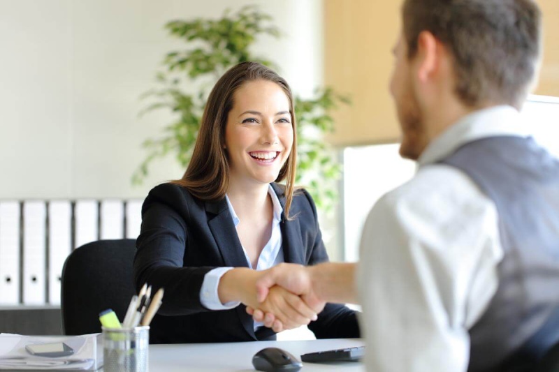 Compensation Is Just the Start, Roseville Metropolitan Area Business Owners