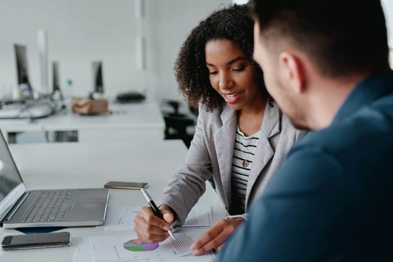 3 Debt Elimination Steps for Your Roseville Metropolitan Area Small Business