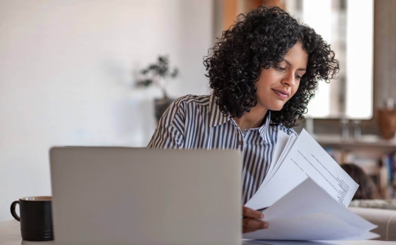 Genevieve Maiorana on How You as a Business Owner Pay Yourself