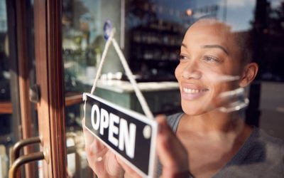 Bonus Property Depreciation: Big Tax Savings for Roseville Metropolitan Area Business Owners