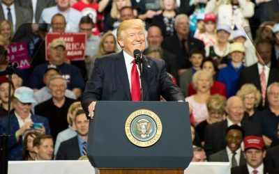 Business Taxes 2025 In Your Roseville Metropolitan Area Business Under Trump
