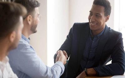Is the Work Opportunity Tax Credit Right For Your Roseville Metropolitan Area Business?