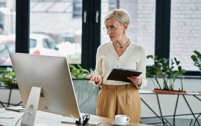 Analyzing Cash Flow Is a Must for Your Roseville Metropolitan Area Small Business