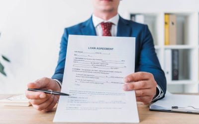 Opportunities Roseville Metropolitan Area Business Owners Will Miss Out On Without Accounting Basics