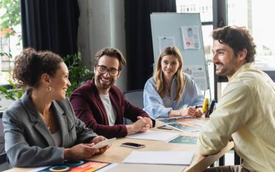 How to Choose the Right Payroll Software For Your Roseville Metropolitan Area Small Business