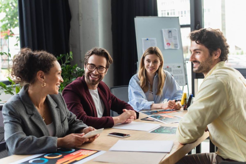 How to Choose the Right Payroll Software For Your Roseville Metropolitan Area Small Business
