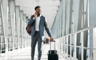 Genevieve Maiorana’s 5 Rules For Deducting Travel Expenses
