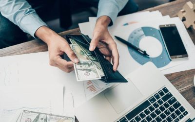 Business Owner Salary: Genevieve Maiorana’s Guide to Setting Yours