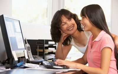 Hiring Family: 4 Keys Roseville Metropolitan Area Business Owners Should Know