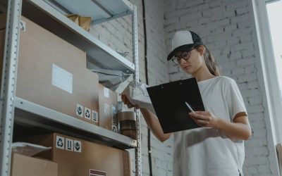 Strategic Sourcing For Tariffs In Your Roseville Metropolitan Area Business