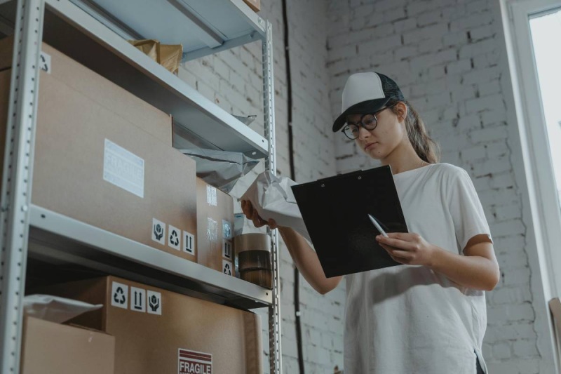 Strategic Sourcing For Tariffs In Your Roseville Metropolitan Area Business