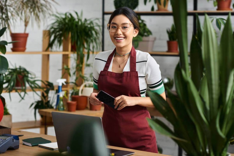 4 Strategies for Steadier Cash Flow in Your Roseville Metropolitan Area Seasonal Business