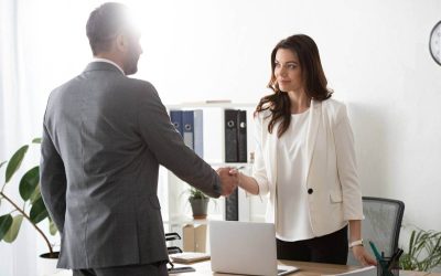 Applying for a Business Line of Credit for Your Roseville Metropolitan Area Business