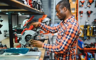 Bonus Depreciation 2025 for Roseville Metropolitan Area Business Owners