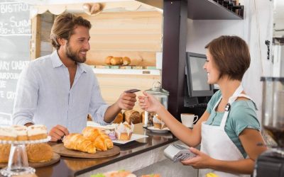 How to Pivot When Consumer Spending Dips in Your Roseville Metropolitan Area Business