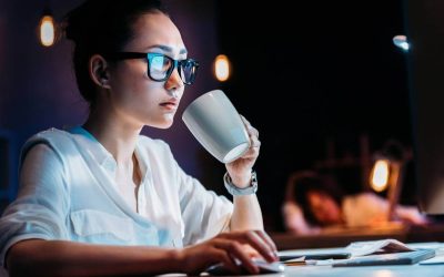 How “No Taxes on Overtime” Impacts Your Roseville Metropolitan Area Business