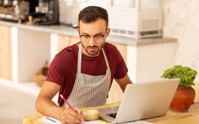 Brand Clarity is Your Roseville Metropolitan Area Business’s Advantage