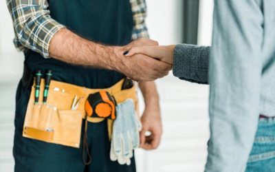 Customer Service Retention Strategies That Save Roseville Businesses