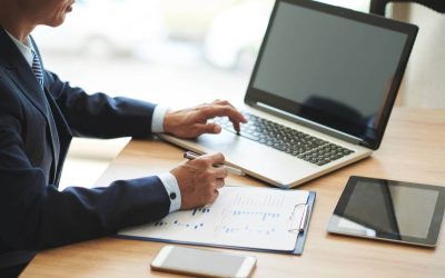 How Will the OBBBA’s Excess Business Loss Limitations Impact Roseville Business Owners?