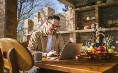 Changing Your Business Entity Means Smarter Profits, Roseville Owners