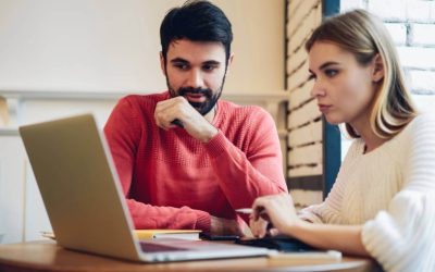 New 1099 NEC Threshold: How Do I Pay Roseville Contractors?