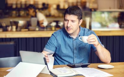 Why Cash Flow Management Is Important At Year-End in Your Roseville Business