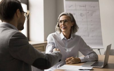 The Work Opportunity Tax Credit: Year-End Hiring Benefit for Roseville Businesses