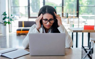 Genevieve Maiorana’s Perspective: What Are The Most Important Cybersecurity Measures for Small Businesses?