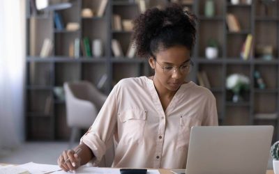 What Payroll Checklist Steps Do Roseville Business Owners Need to Complete for Clean Data?