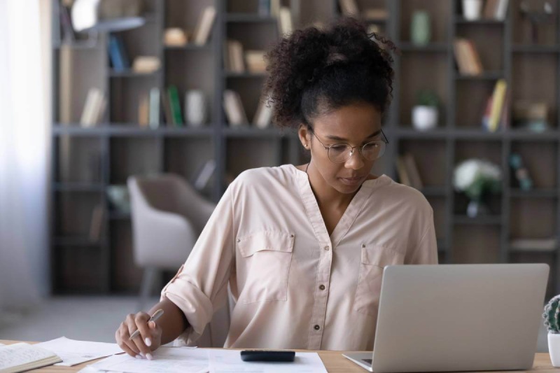 What Payroll Checklist Steps Do Roseville Business Owners Need to Complete for Clean Data?