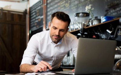 What Are Typical Business Expenses in the First Year for Roseville Small Business Owners?