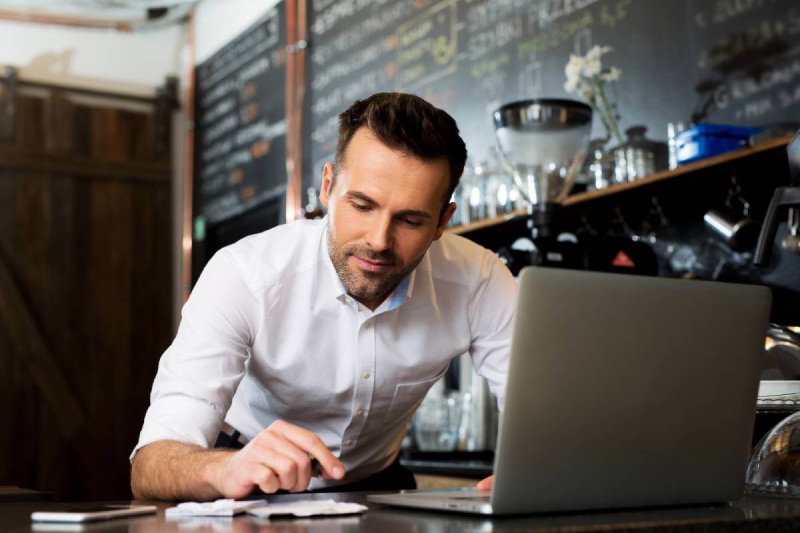 What Are Typical Business Expenses in the First Year for Roseville Small Business Owners?